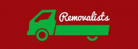 Removalists Amor - My Local Removalists